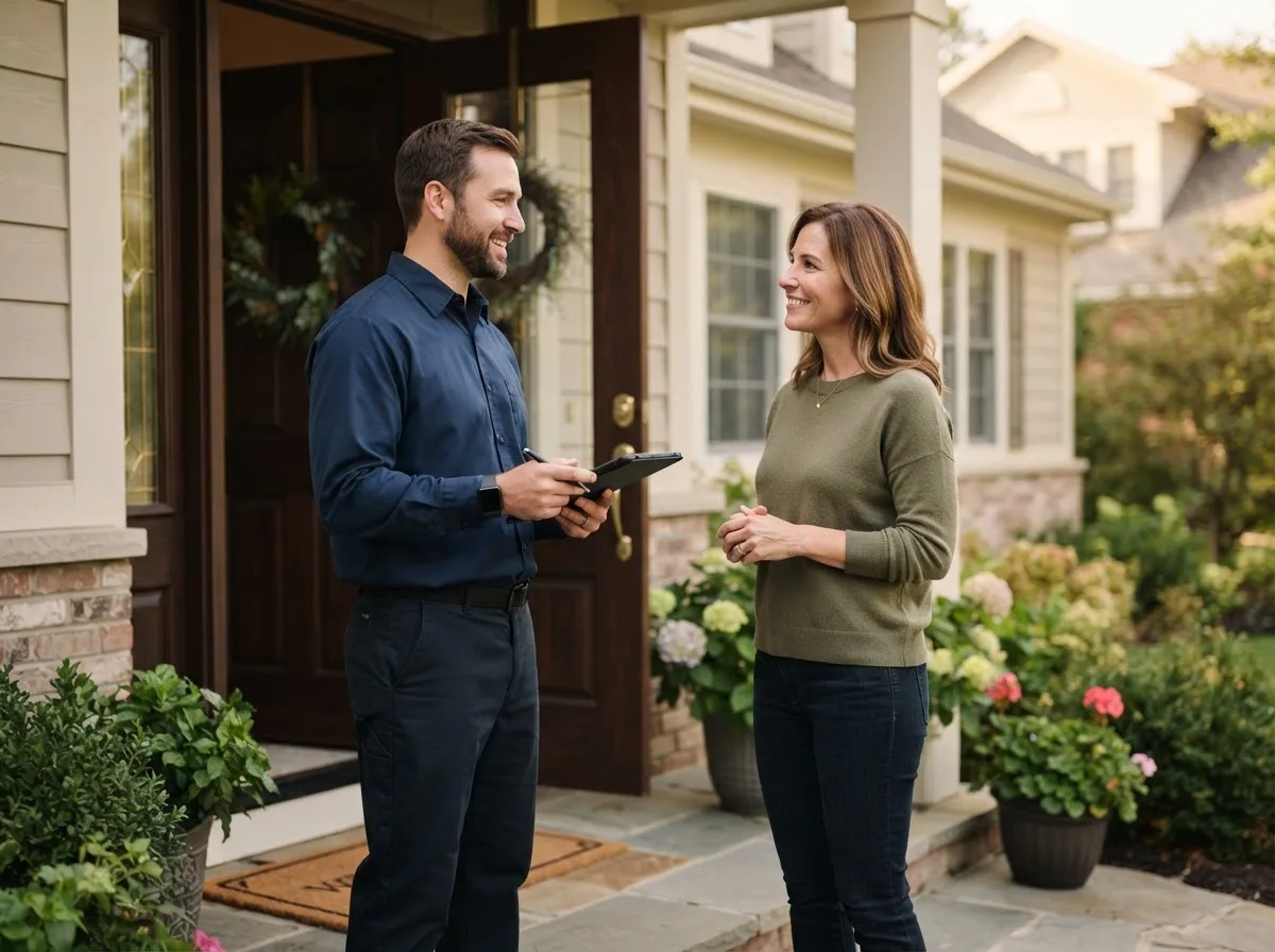 Water damage restoration FAQs for Marilla, NY